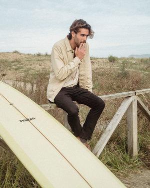 Eurico Romaguera. – Rhythm US