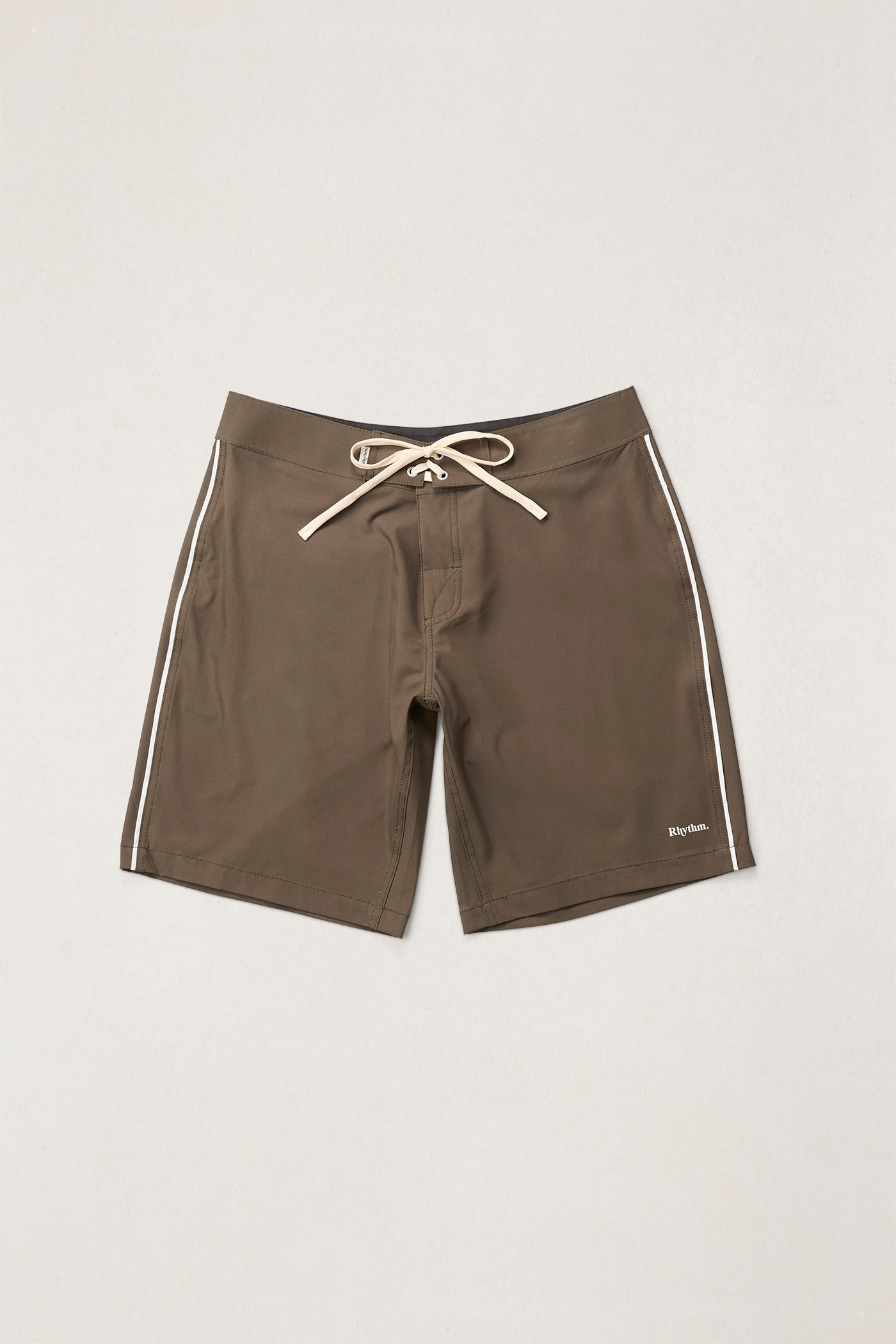 Rhythm Mens Trunks
