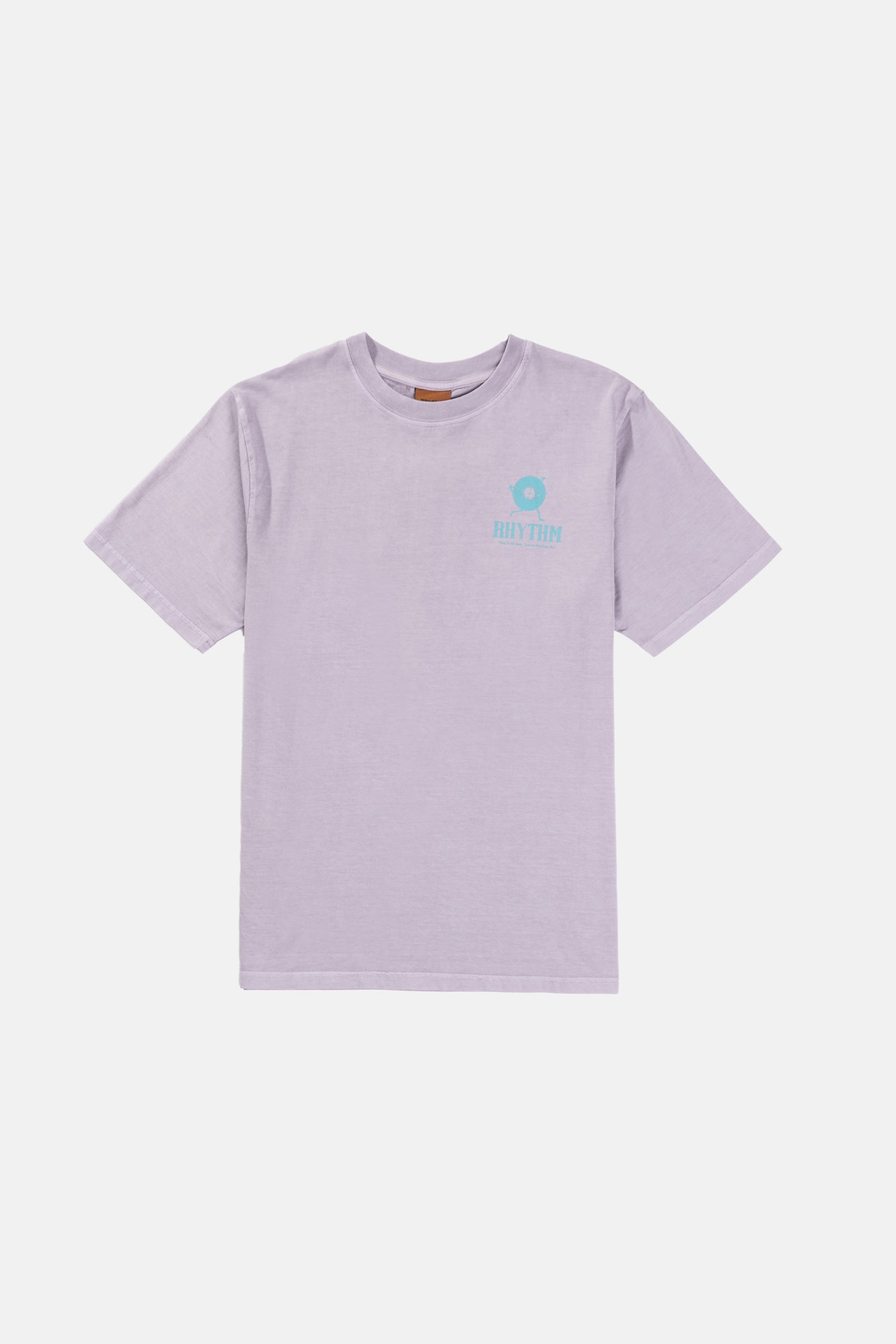 0125M-PT08-RECORD-VINTAGE-SS-T