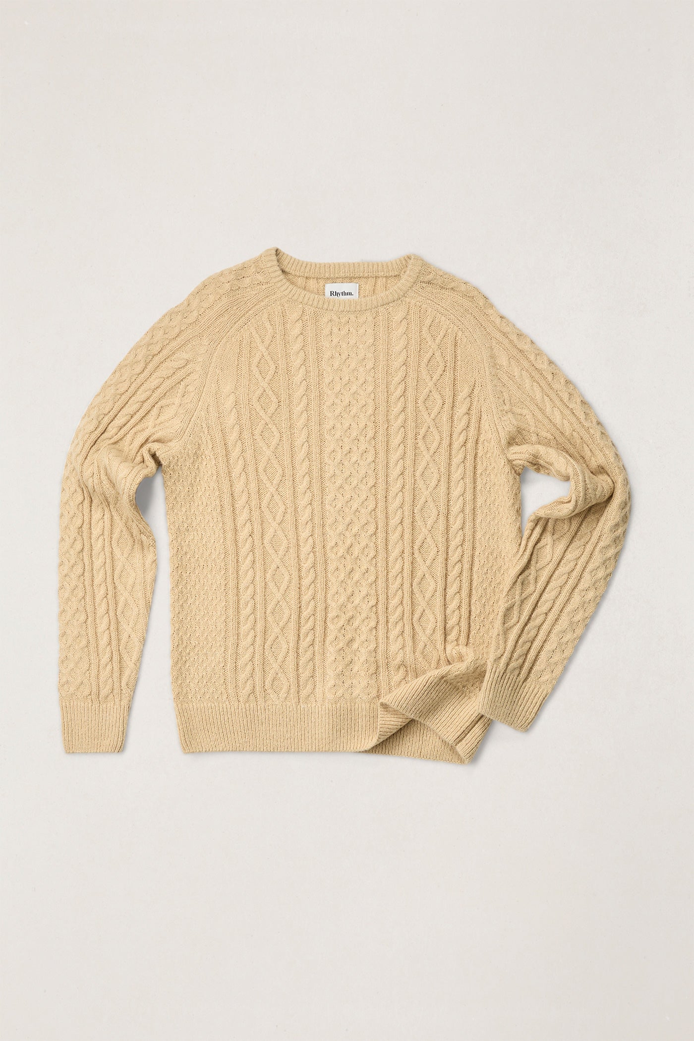 0126M-KN01SW-MOHAIR-FISHERMANS