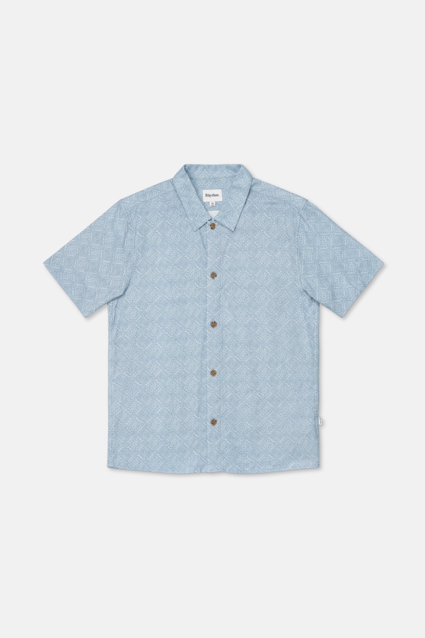 1025M-WT07-TILESSSHIRT-