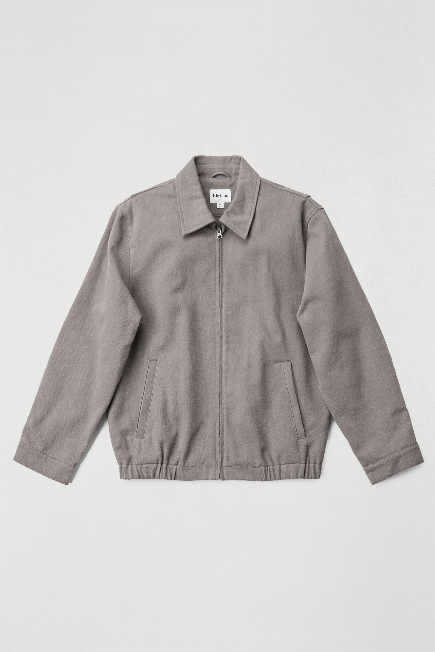 ジャケット・アウター 00s normcore velour jersey bomber jacket Mitchell & Ness Kurtka bomber NBA LIGHTWEIGHT JACKET Zielony