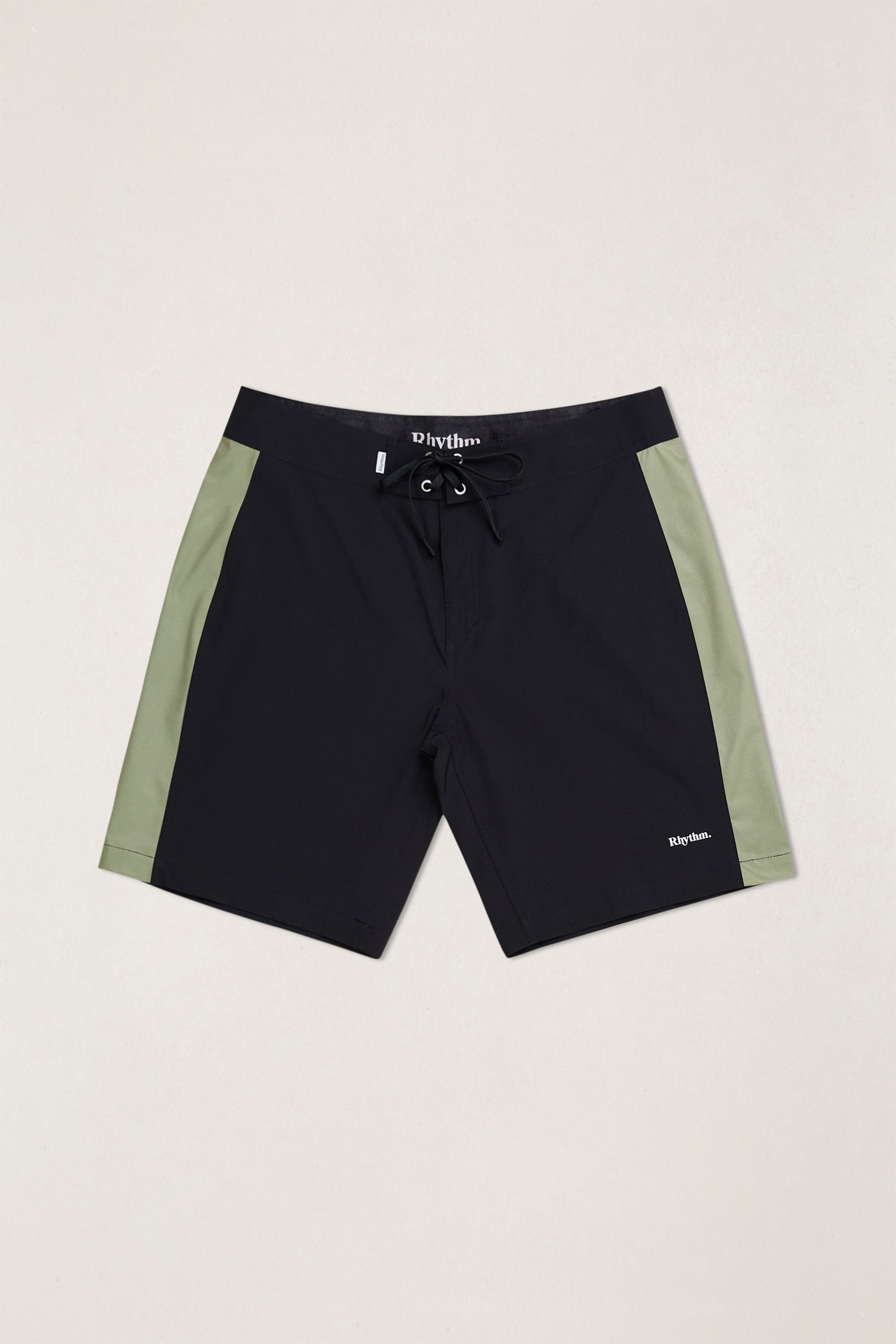 Core Trunk Olive – Rhythm US