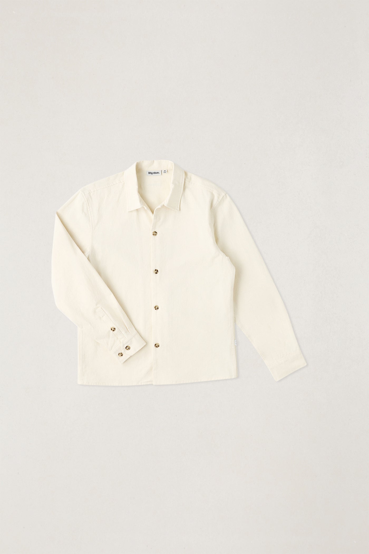 トップス c-boy style Soft Tone (No.105) Textured Knit Quarter Zip - Breaker Blue | Faherty Brand