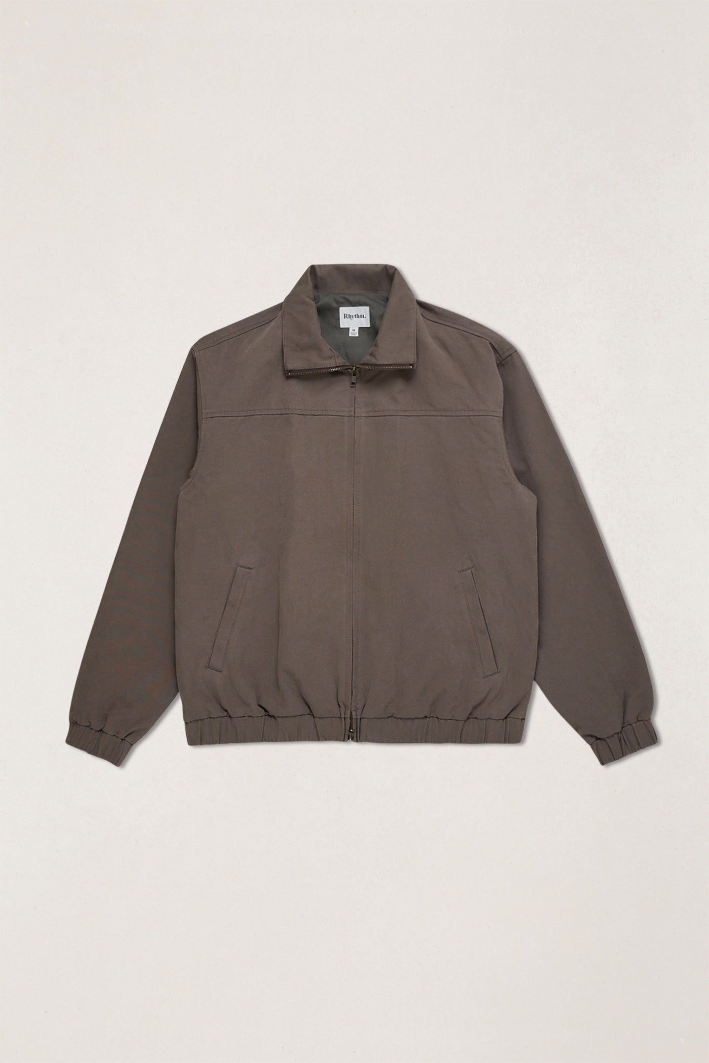 CD26M-JK07-ASH-MIRAGE-TWILL-