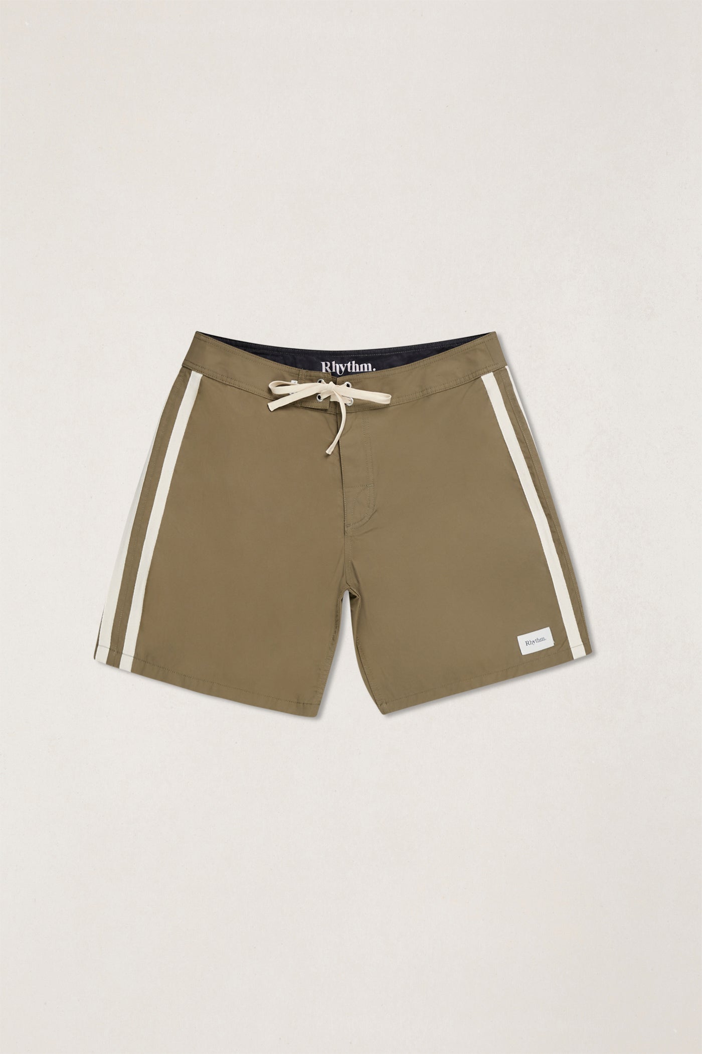 Rhythm リズム BOTANIC TRUNK ボードショーツ 0421M-T Botanica Trunk Mushroom – Rhythm US