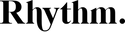 Rhythm US
