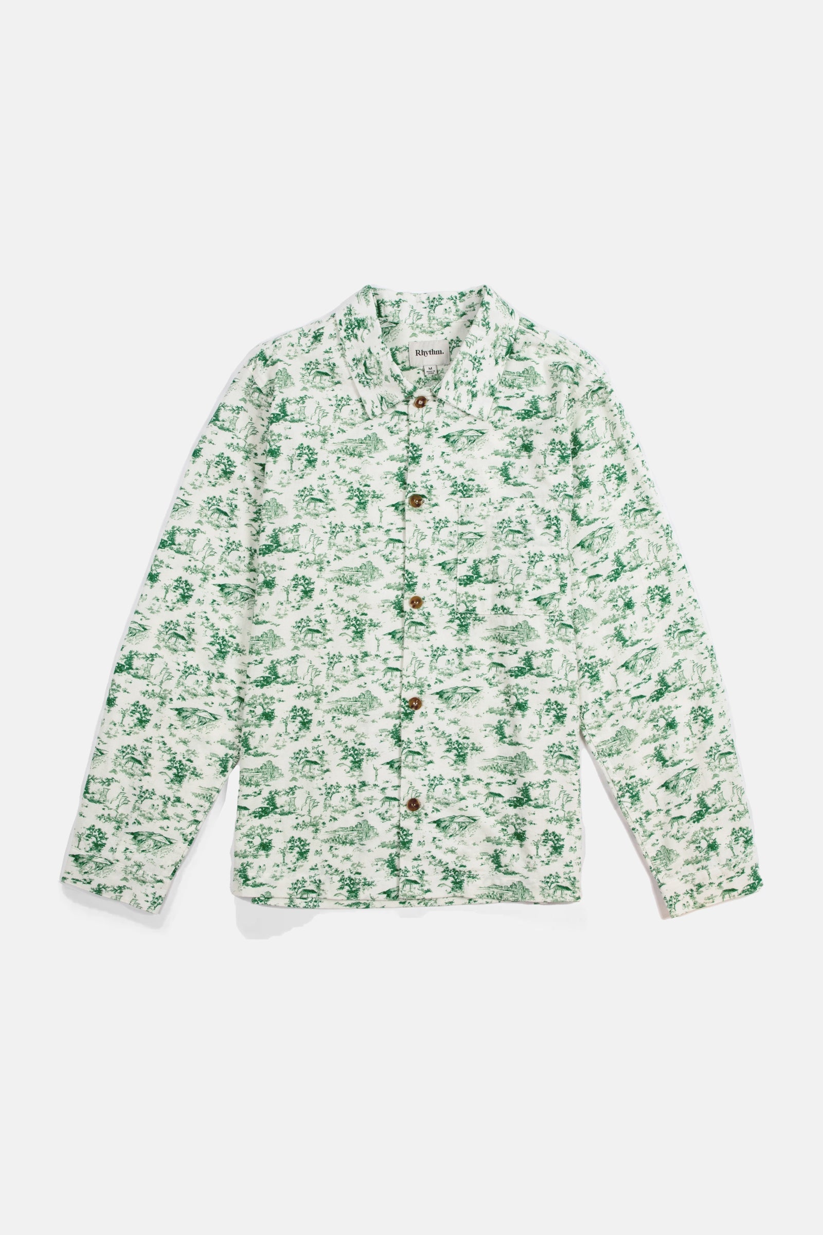 Holiday pajama tops hot sale