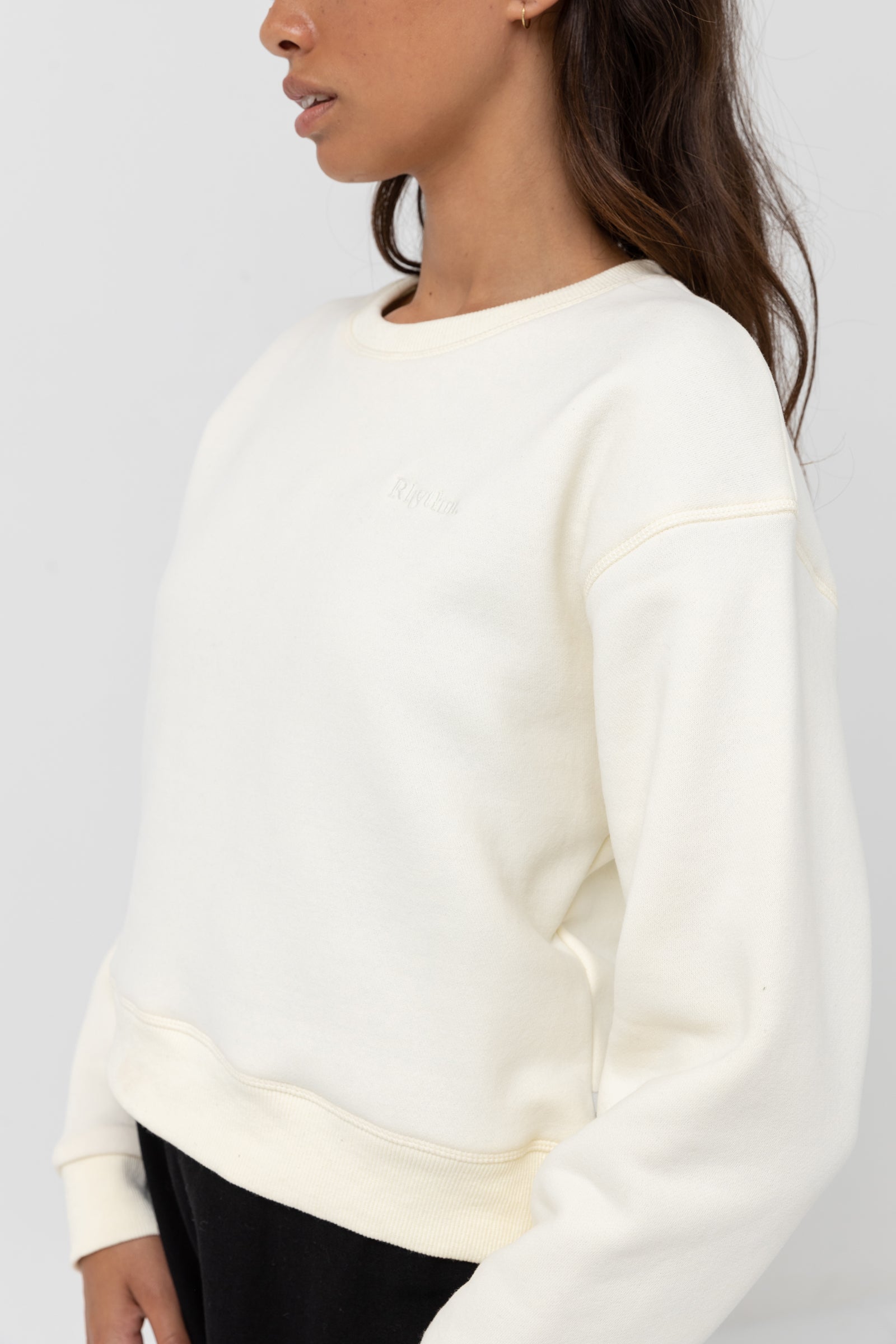 Womens Fleece