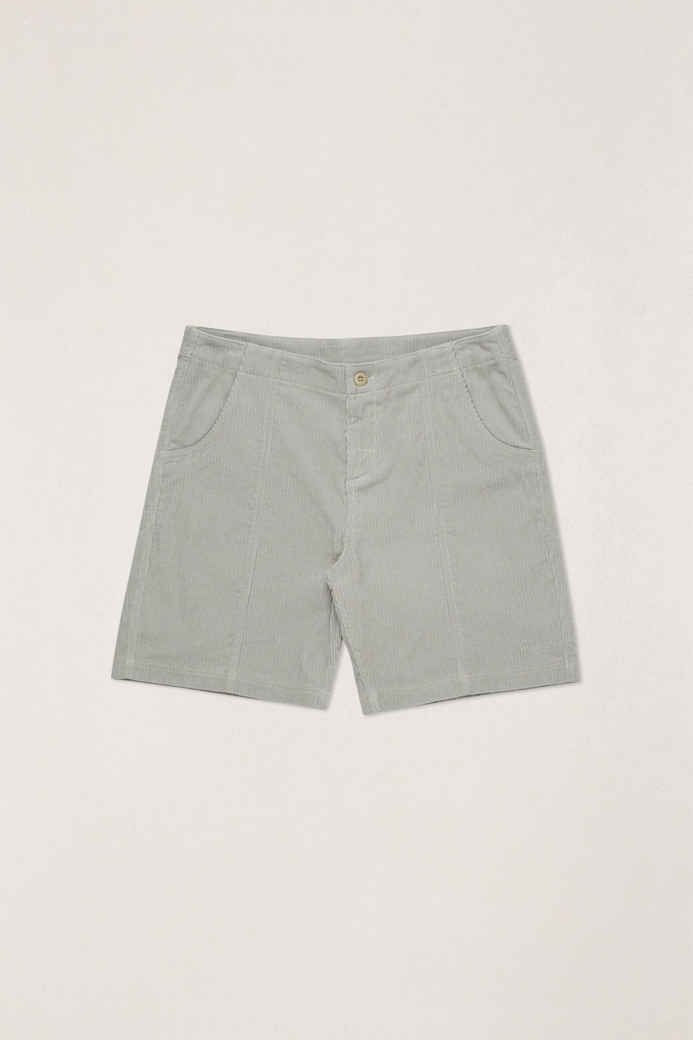Mens Shorts