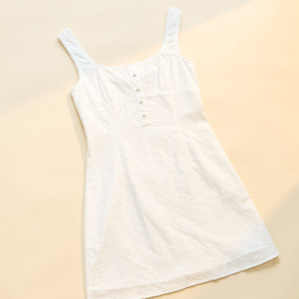 rhythm linen shirt dress RHYTHM CLASSIC LINEN SHIRT DRESS