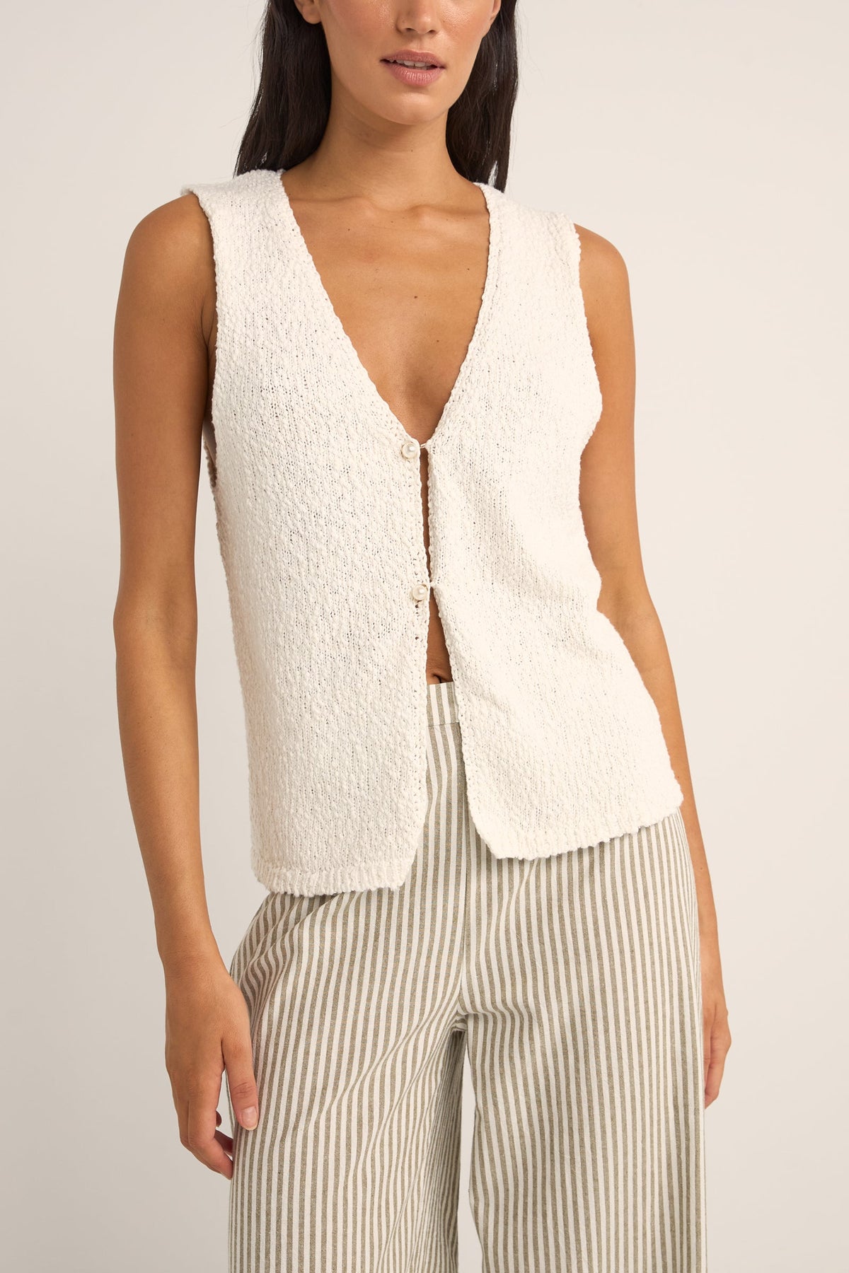 0125W-FT05-ADELE-LONGLINE-KNIT