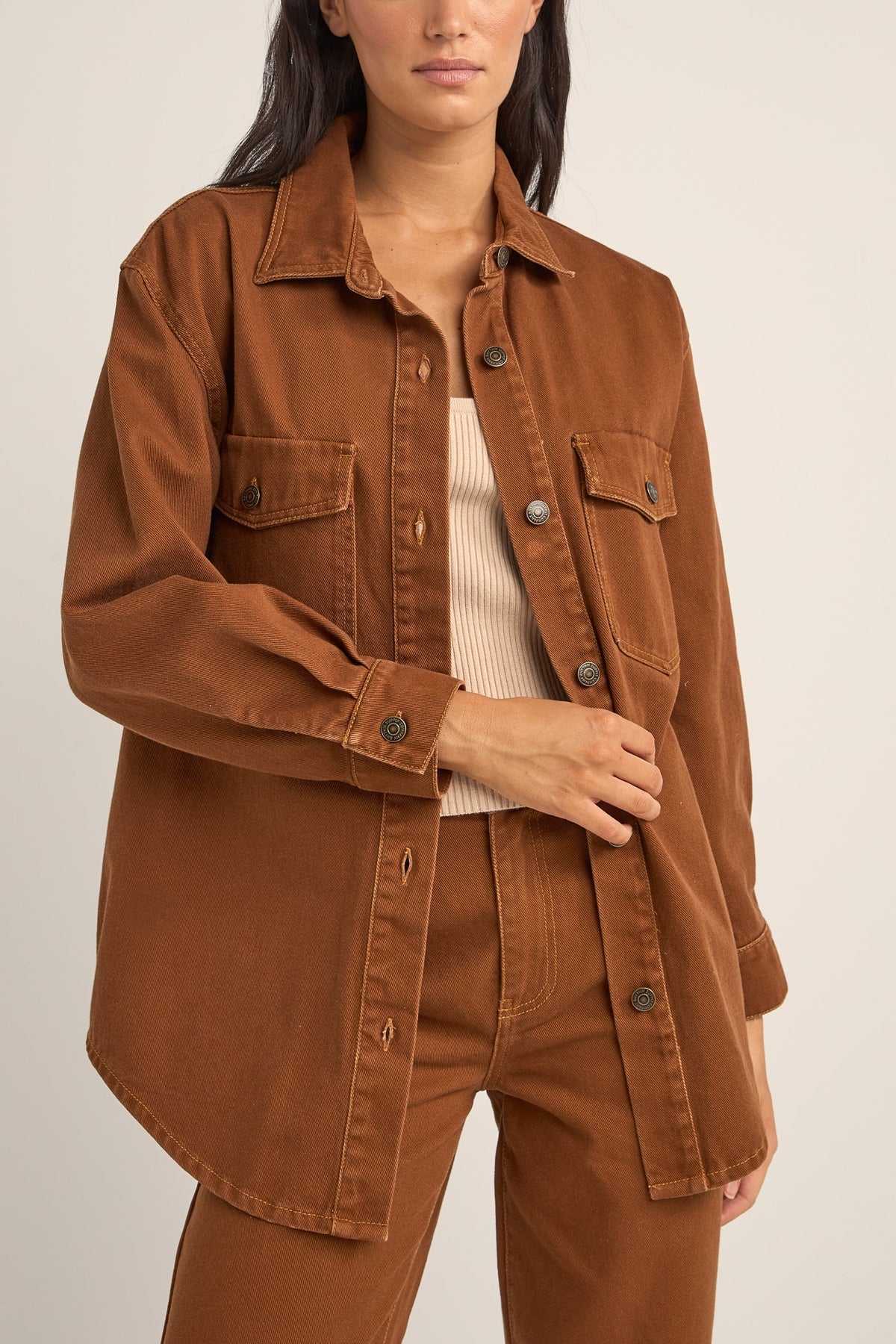 Womens Jackets – Tagged Womens Jackets – Tagged