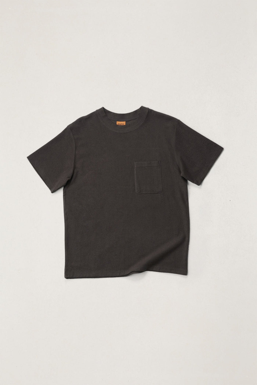 0126M-CT02-VINTAGE-TERRY-SS-T-