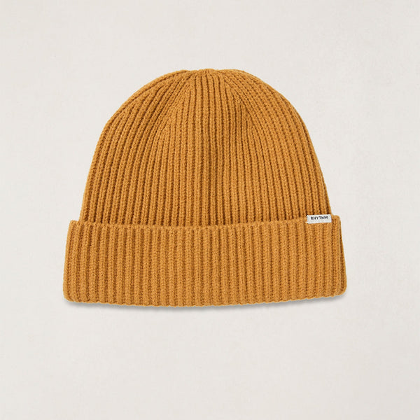 0126M-HW15-STANDARD-BEANIE-