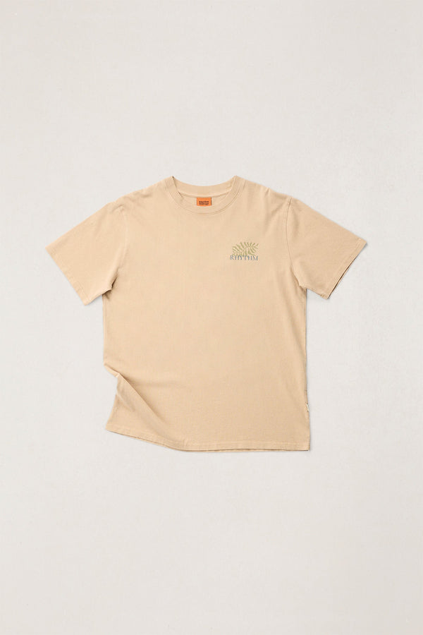 Rhythm Retail Product Mens – Page 3 – Rhythm US