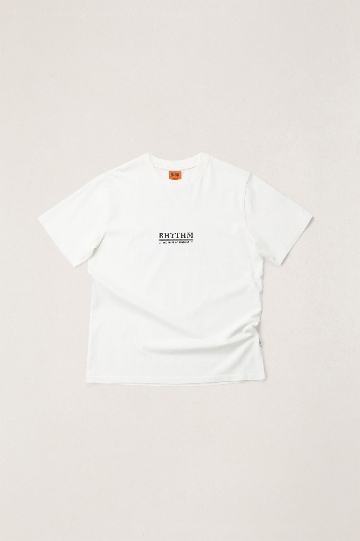 Mens Clothing | Rhythm – Tagged 