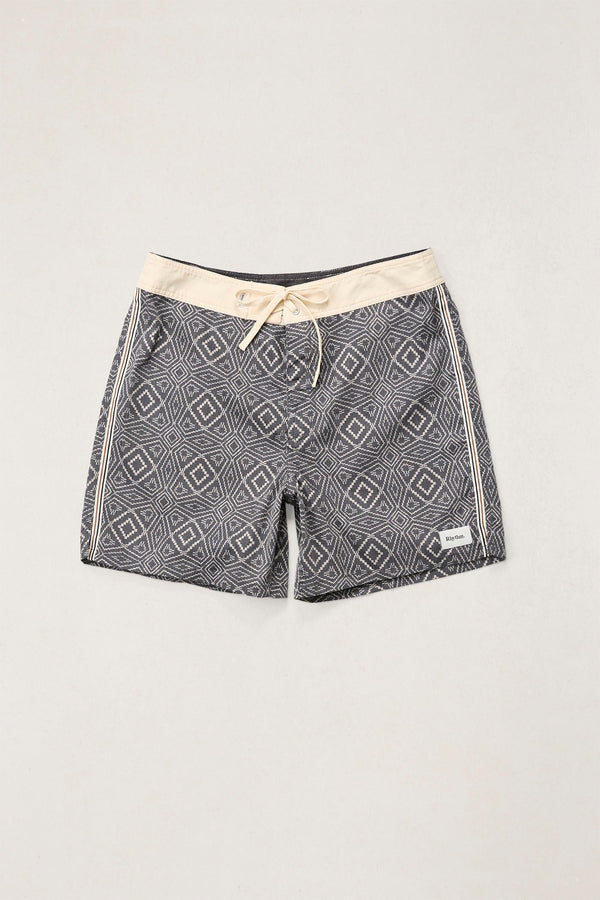 Mens Boardshorts | Clothing | Rhythm – Tagged 