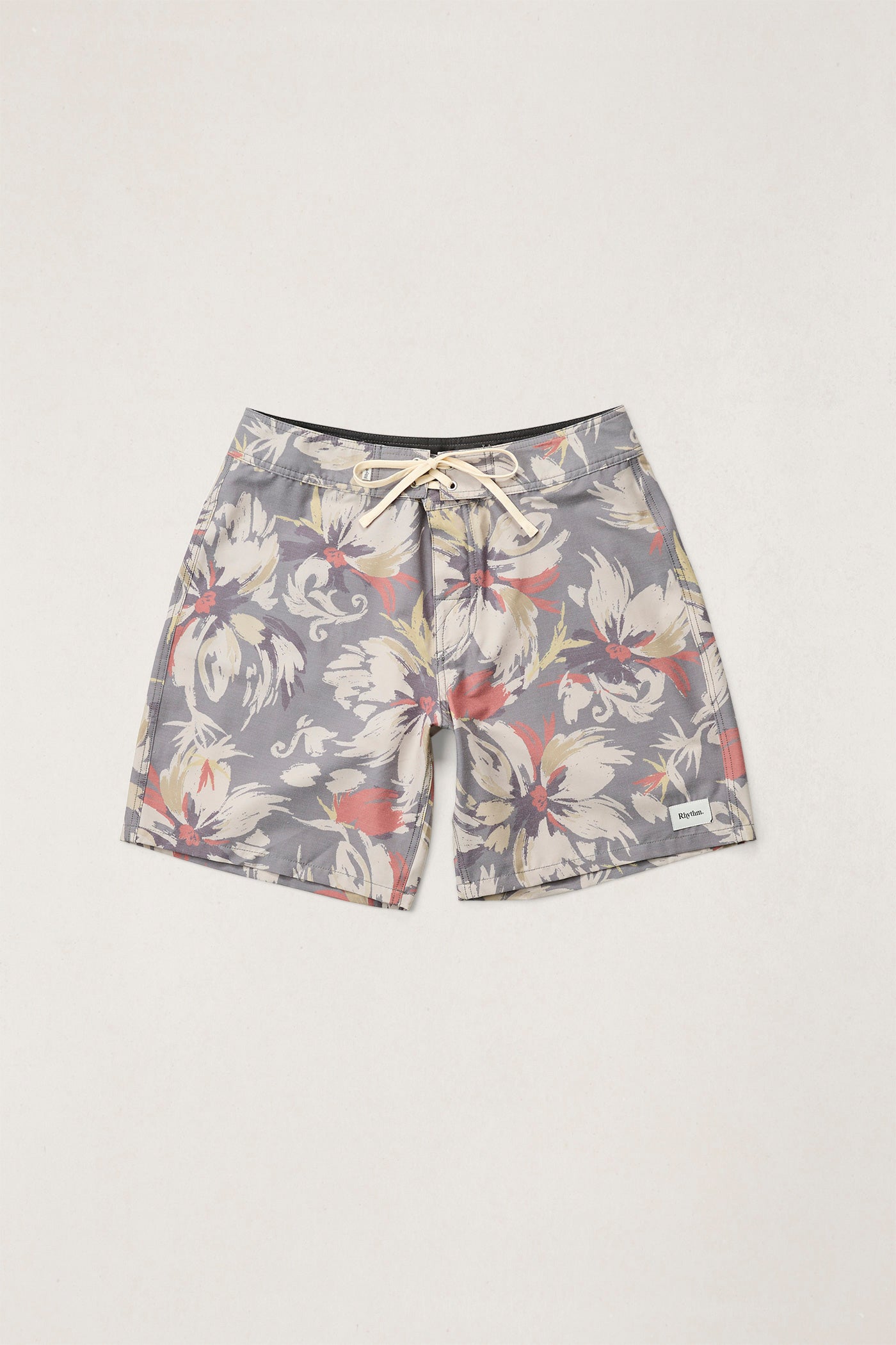 Tropical Camo Trunk Camo – Rhythm US