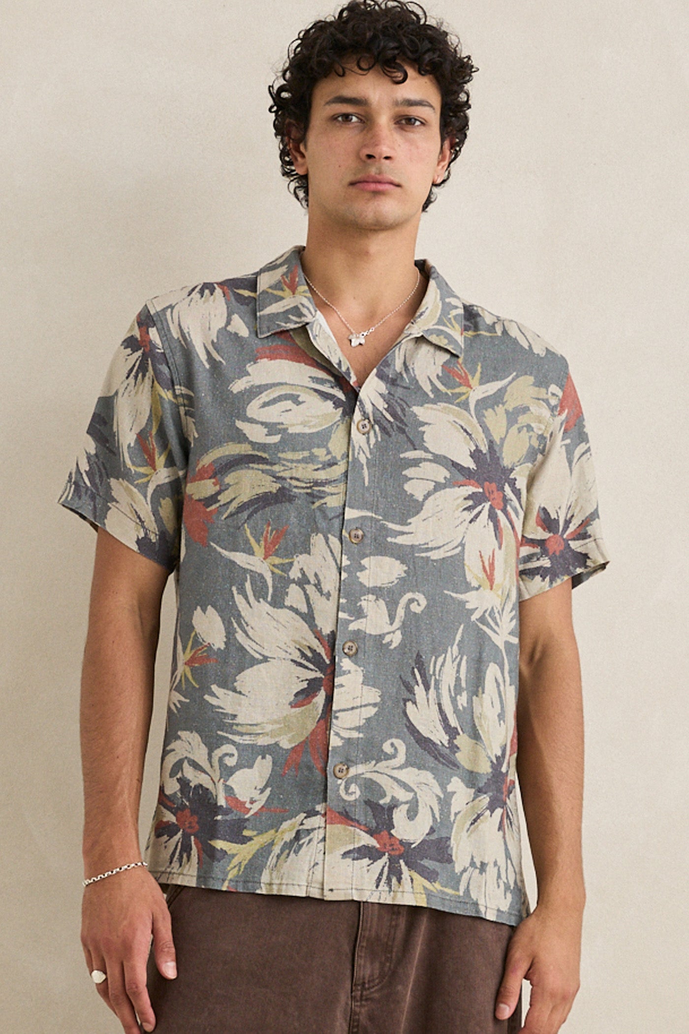 0126M-WT06-TROPICAL-CAMO-SS-