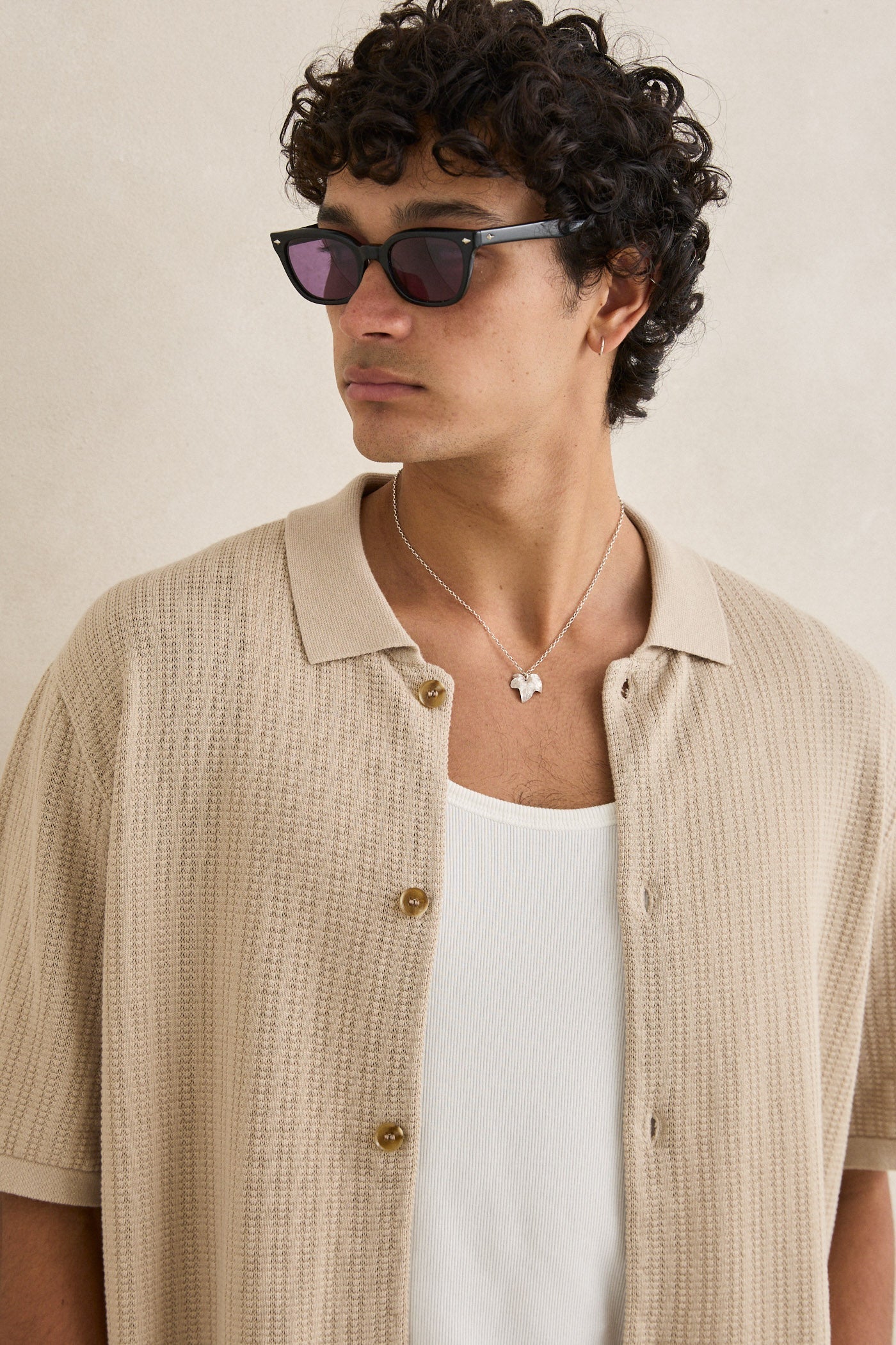 0126M-WT07SW-TEXTURED-KNIT-SS-