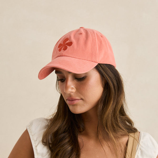 0126W-HW01-MELIA-FLORAL-CAP-