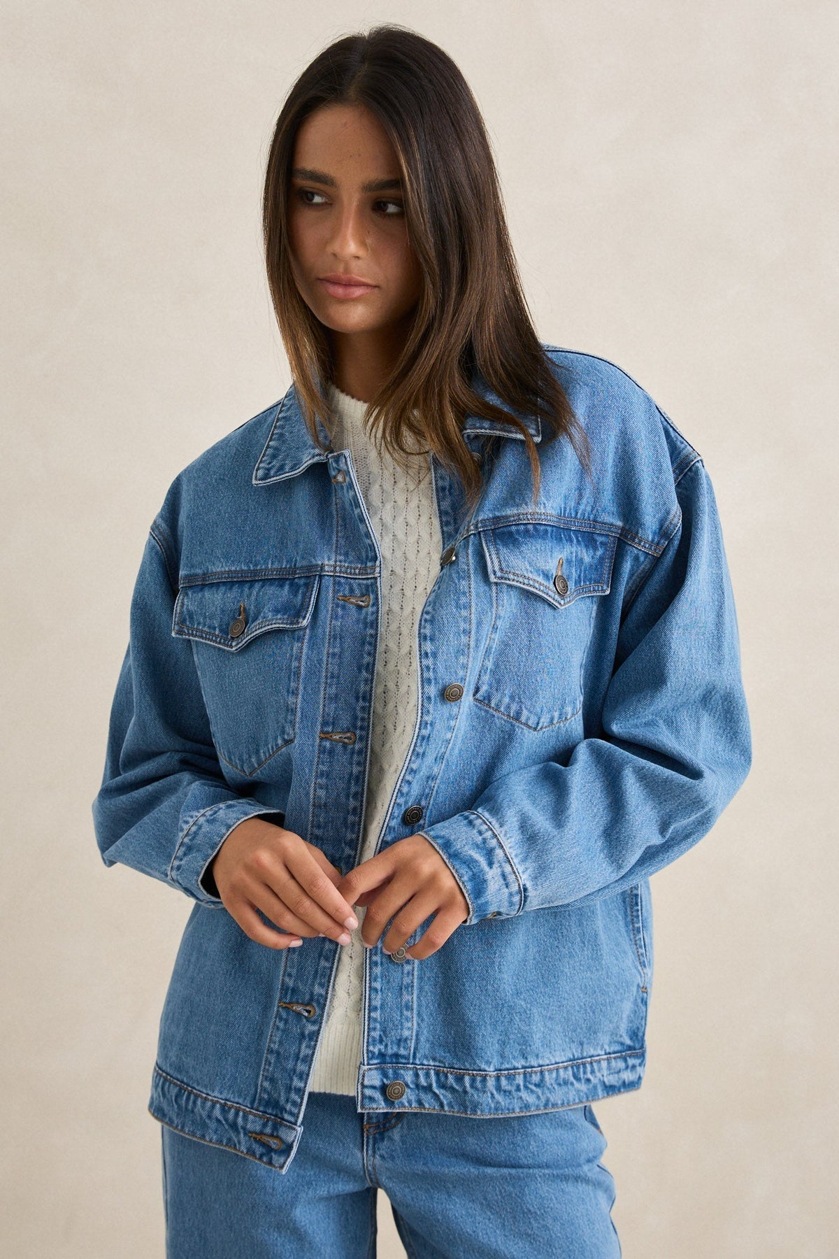Womens Jackets – Tagged 