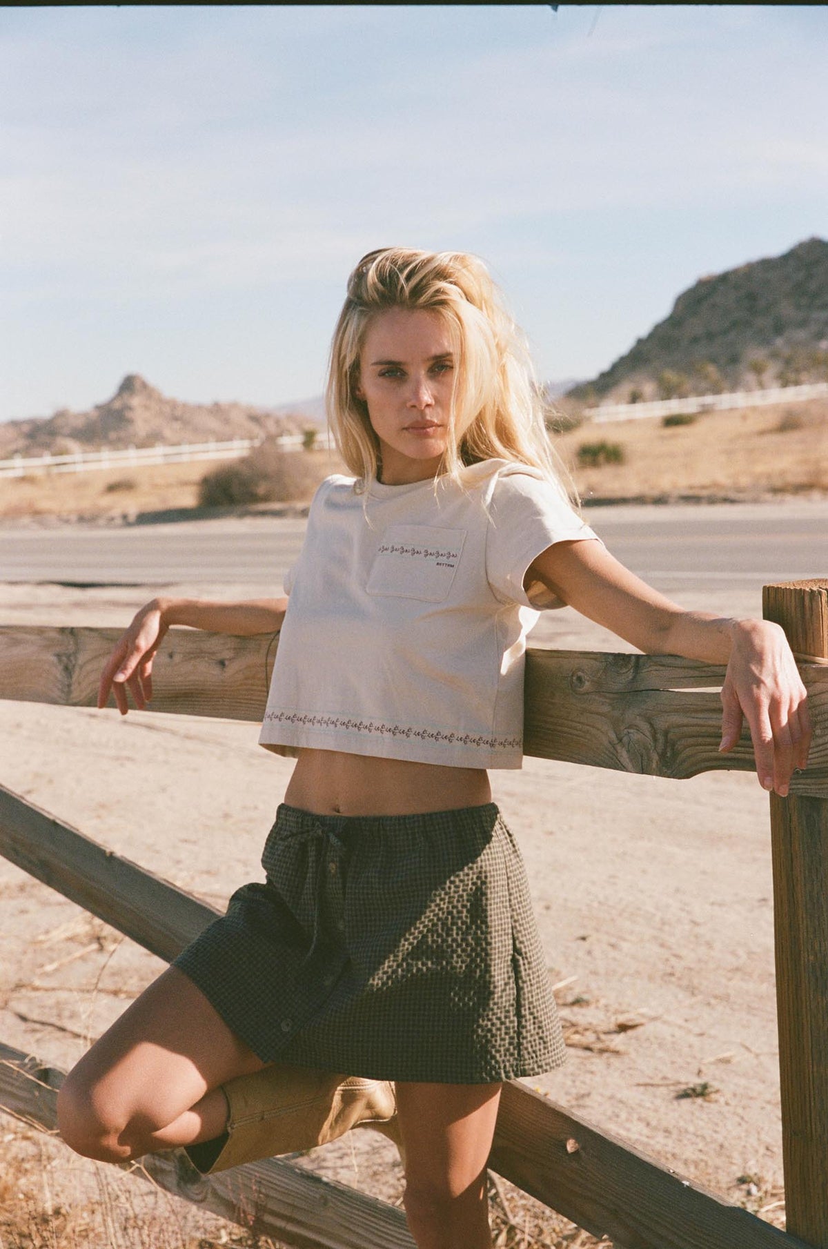 024-Womens-Campaign-Look-11-