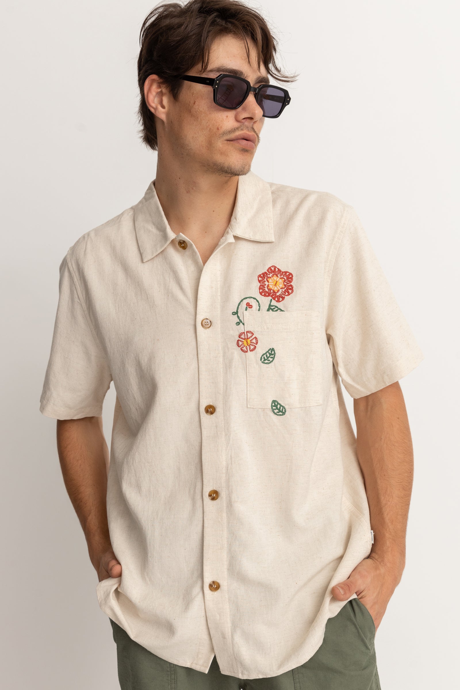0424M-WT13-FLOWER-EMBROIDERY- 