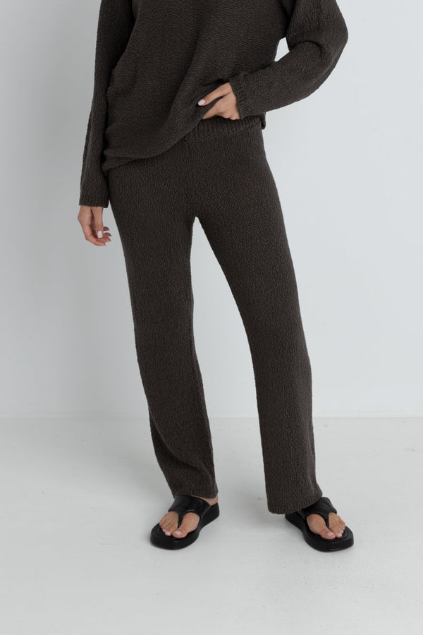 Adele Knit Pant