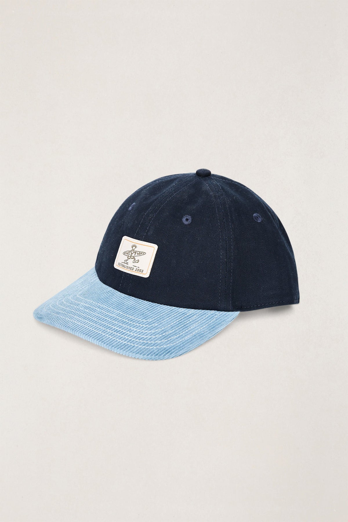Rhythm Retail Product Mens – Page 4 – Rhythm US
