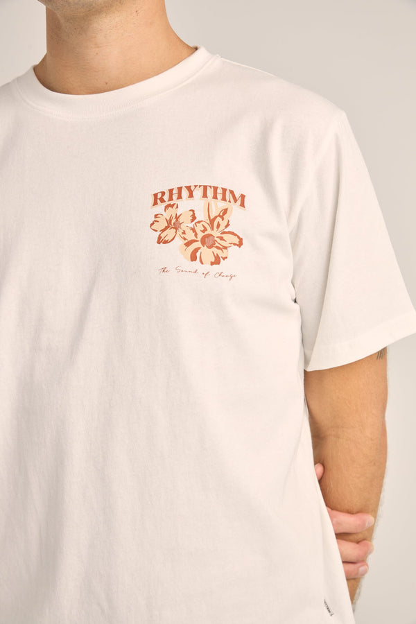 Mens T-Shirts | Clothing | Rhythm – Rhythm US