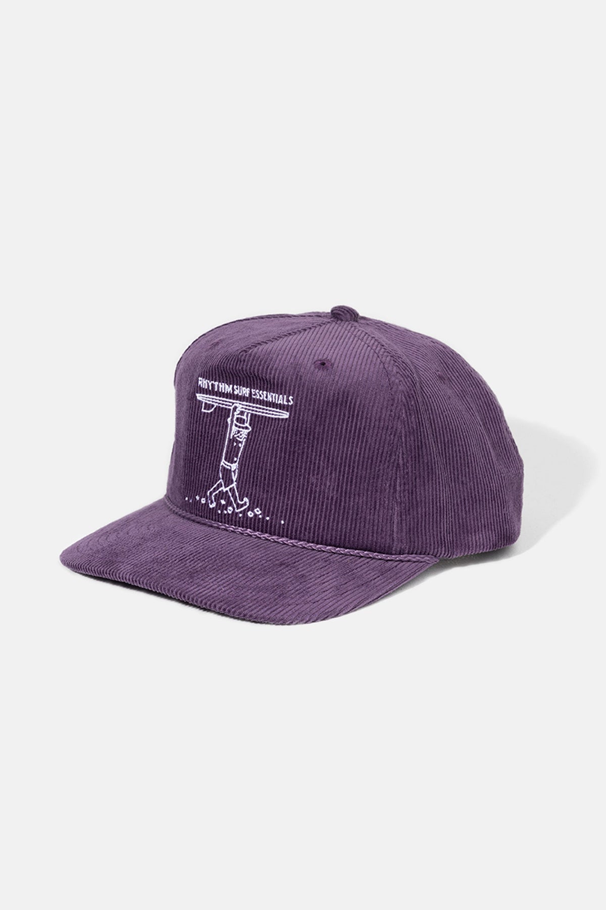 新品未使用main story cap plum M/L 帽子 main story cap plum m/l M/L