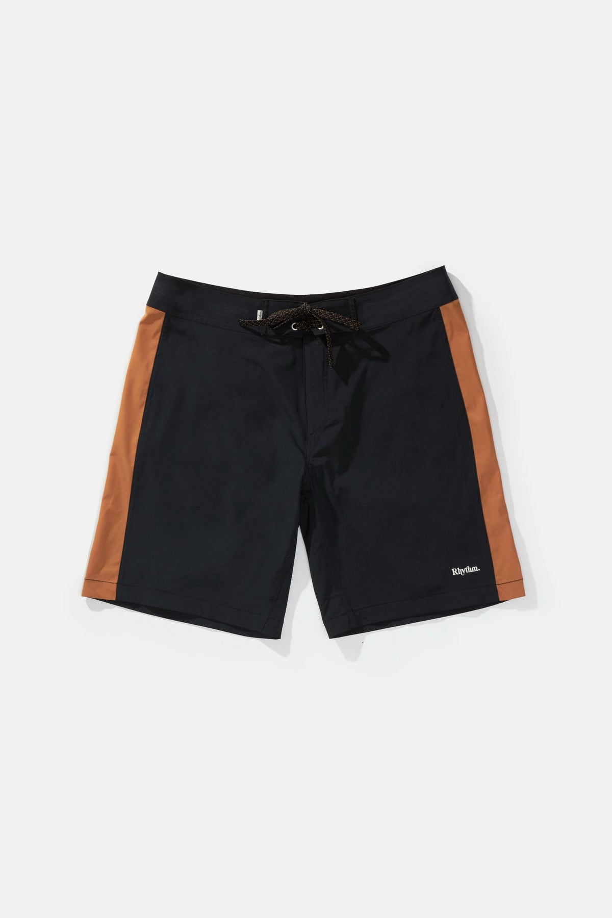 0724M-TR08-CORE-TRUNK-BLACK-