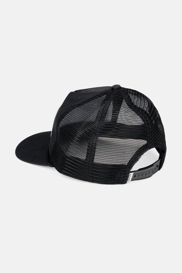 Horizon Trucker Cap