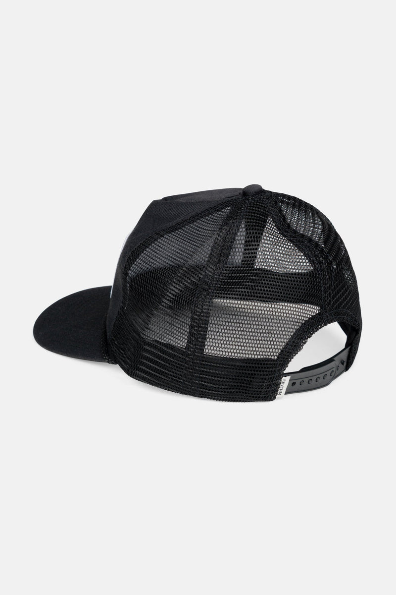 Horizon Trucker Cap