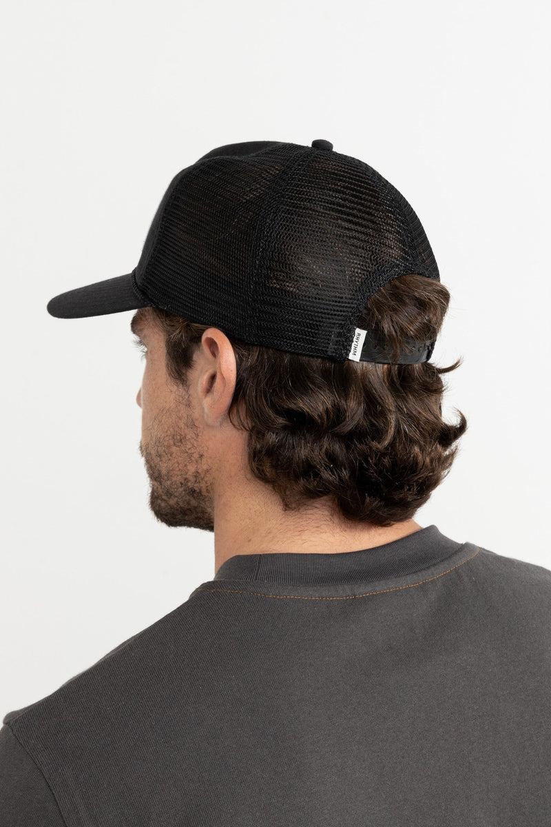 Horizon Trucker Cap