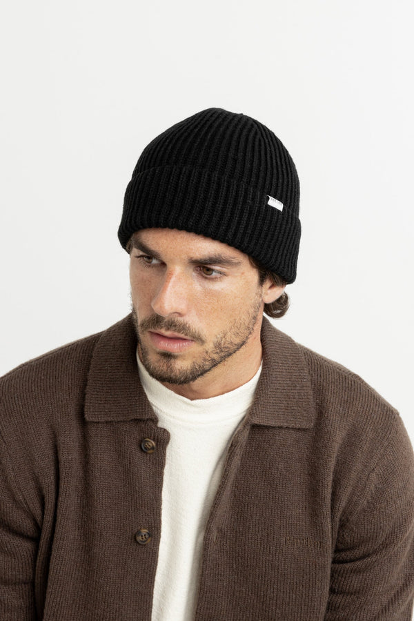 Standard Beanie