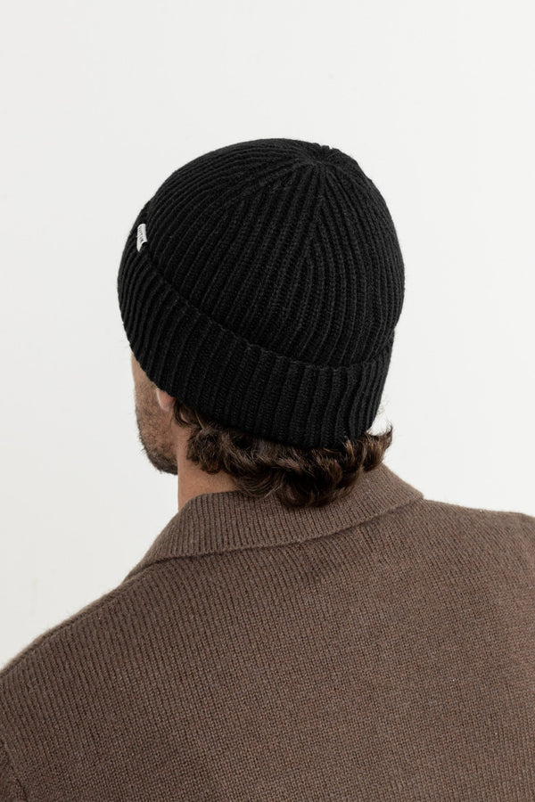 Standard Beanie