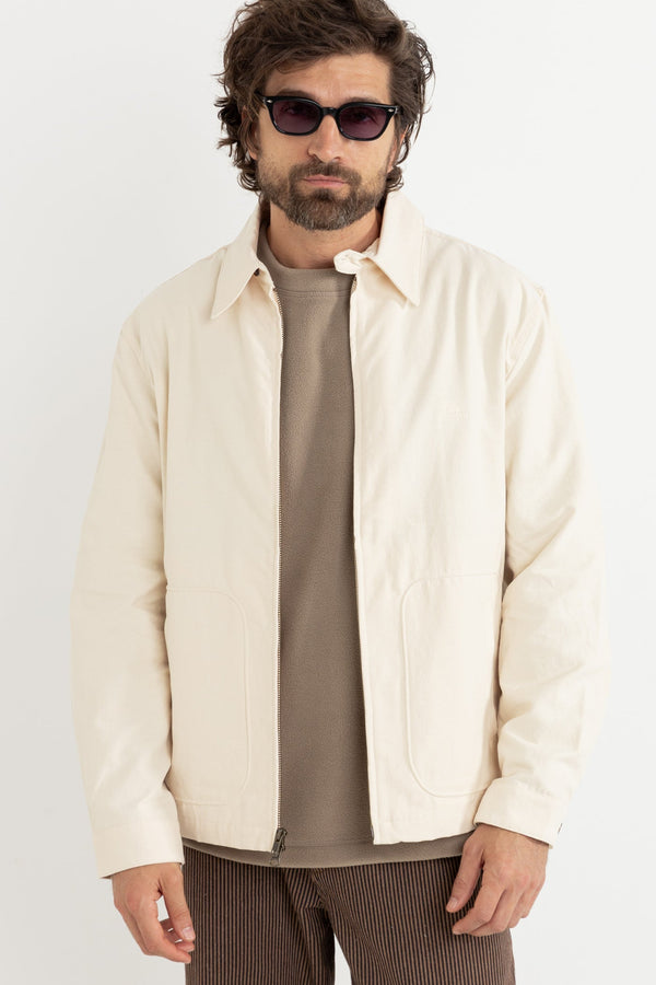 Awake Jacket