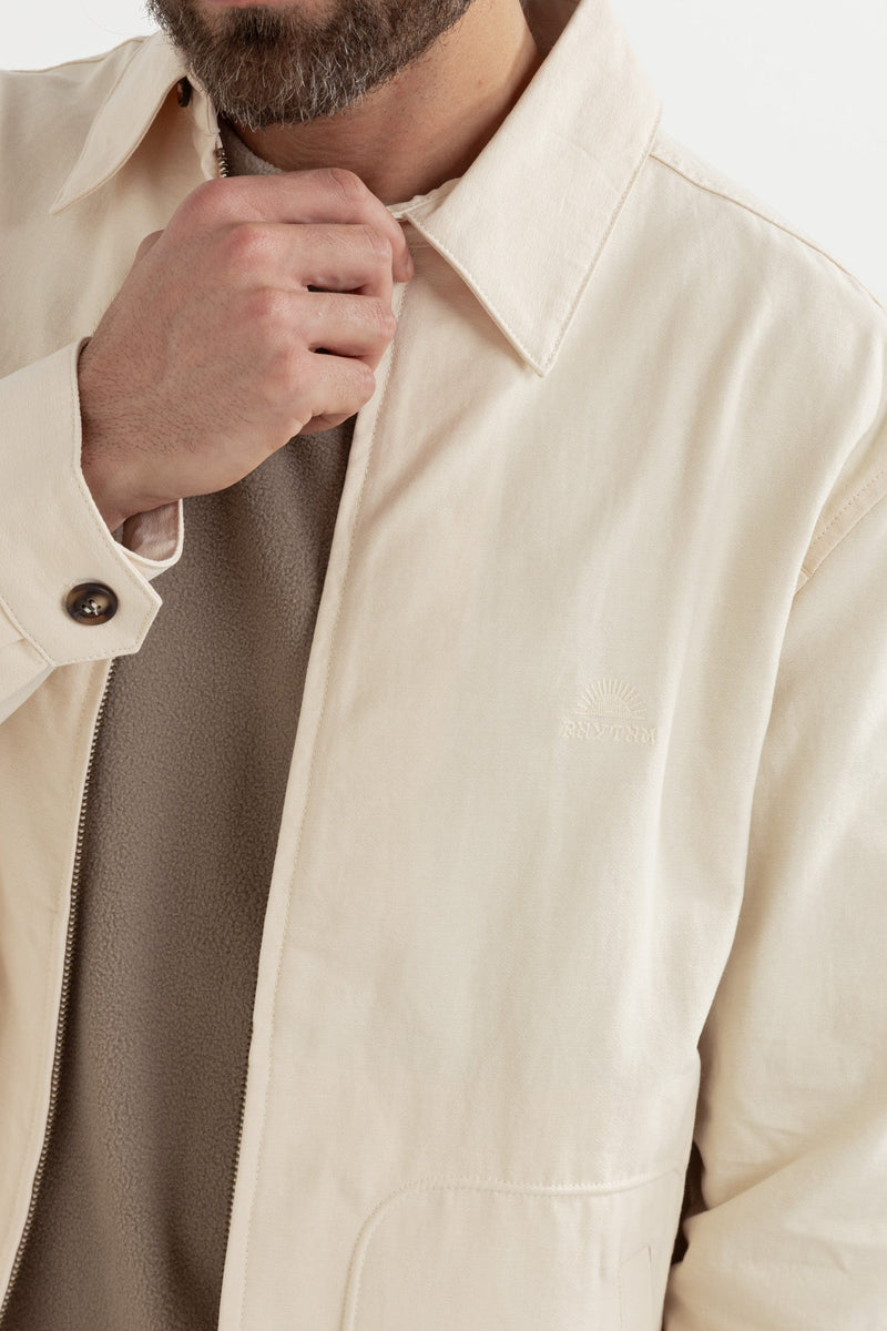Awake Jacket