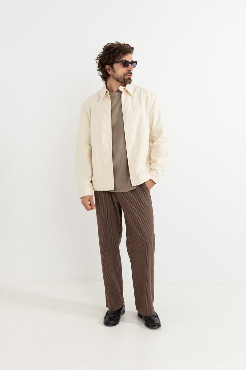 Awake Jacket