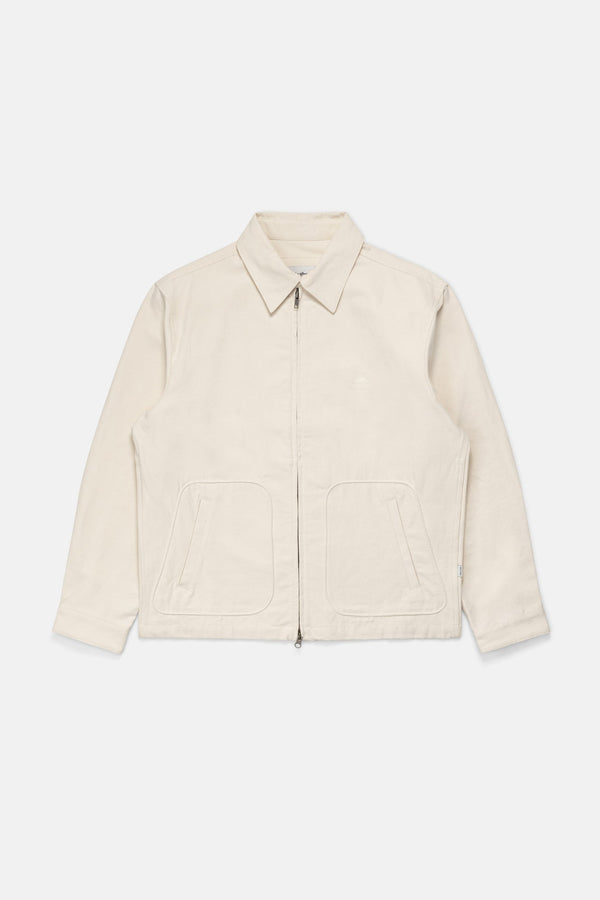 Awake Jacket