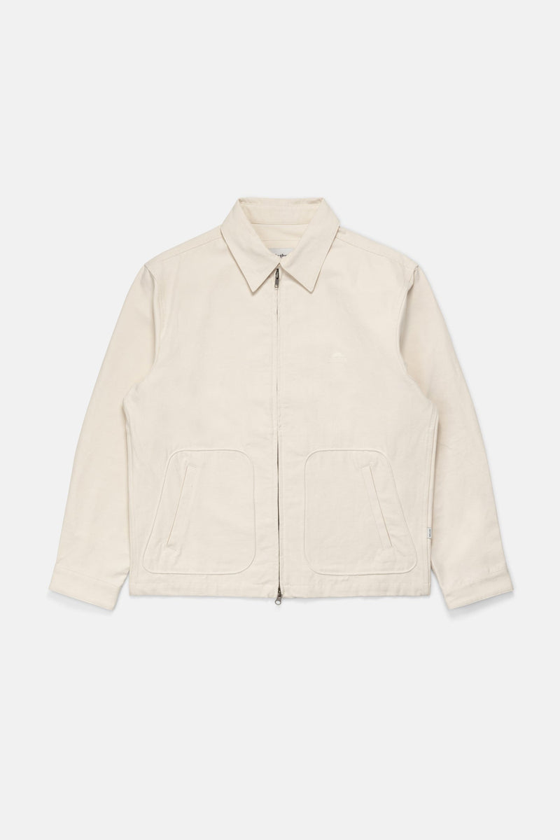 Awake Jacket