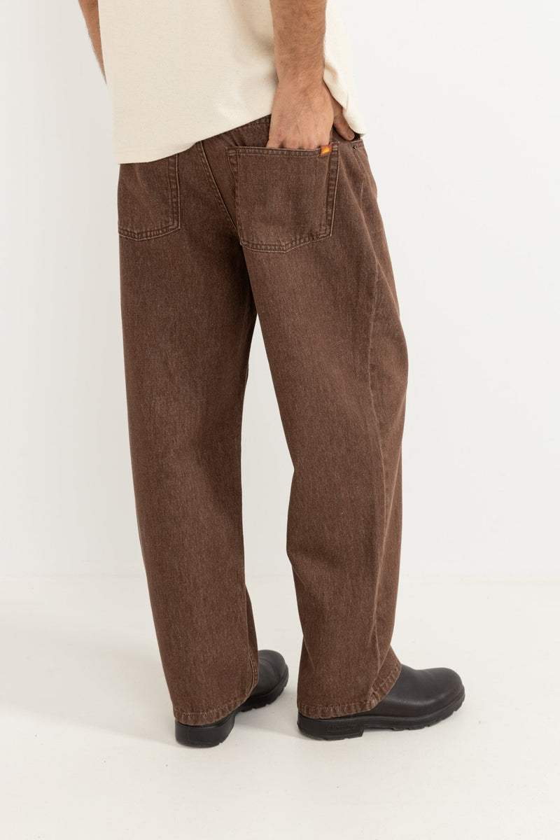 Essential Jean