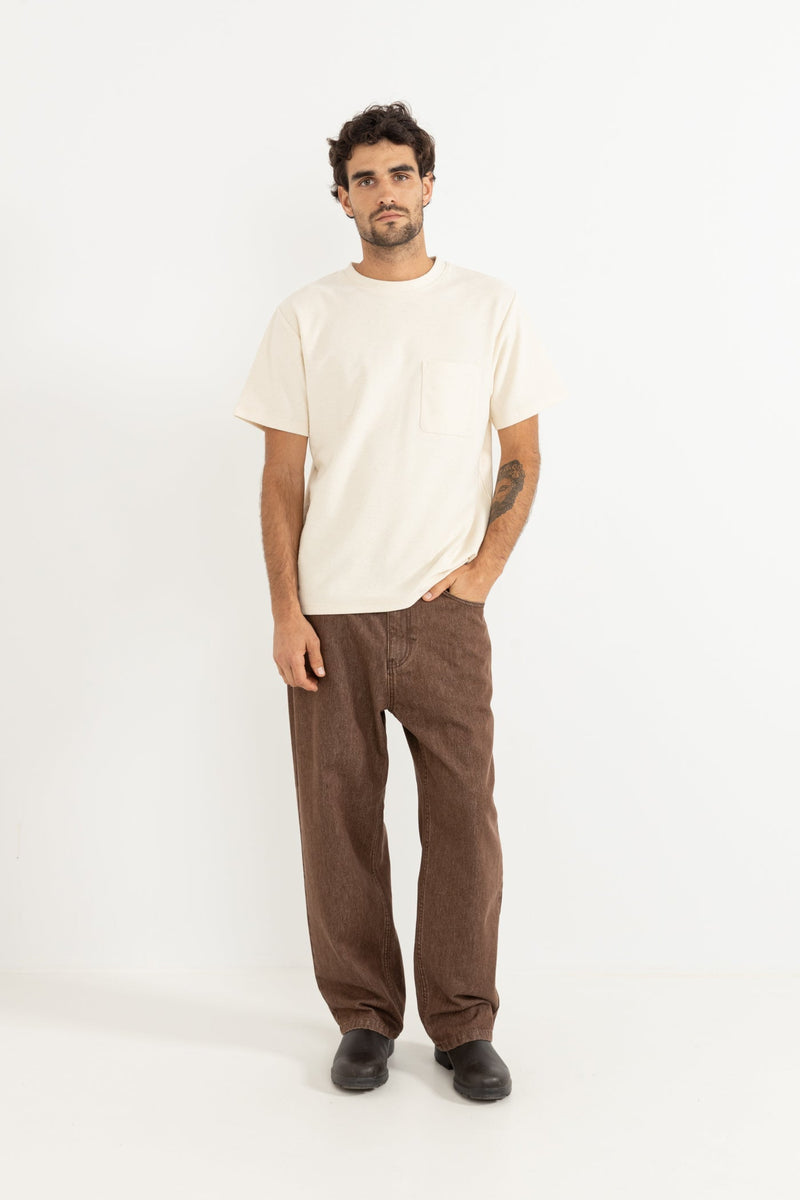 Essential Jean