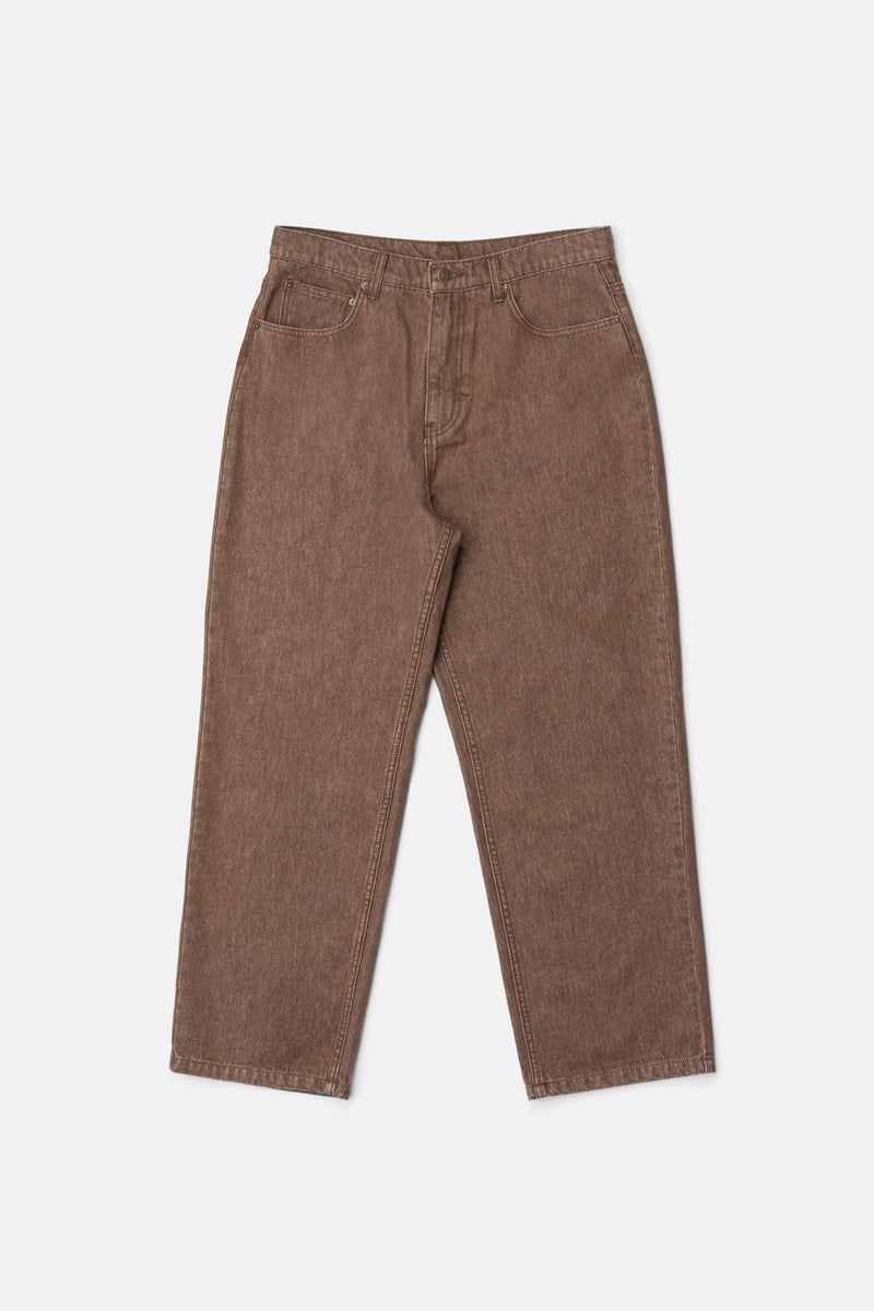 Essential Jean