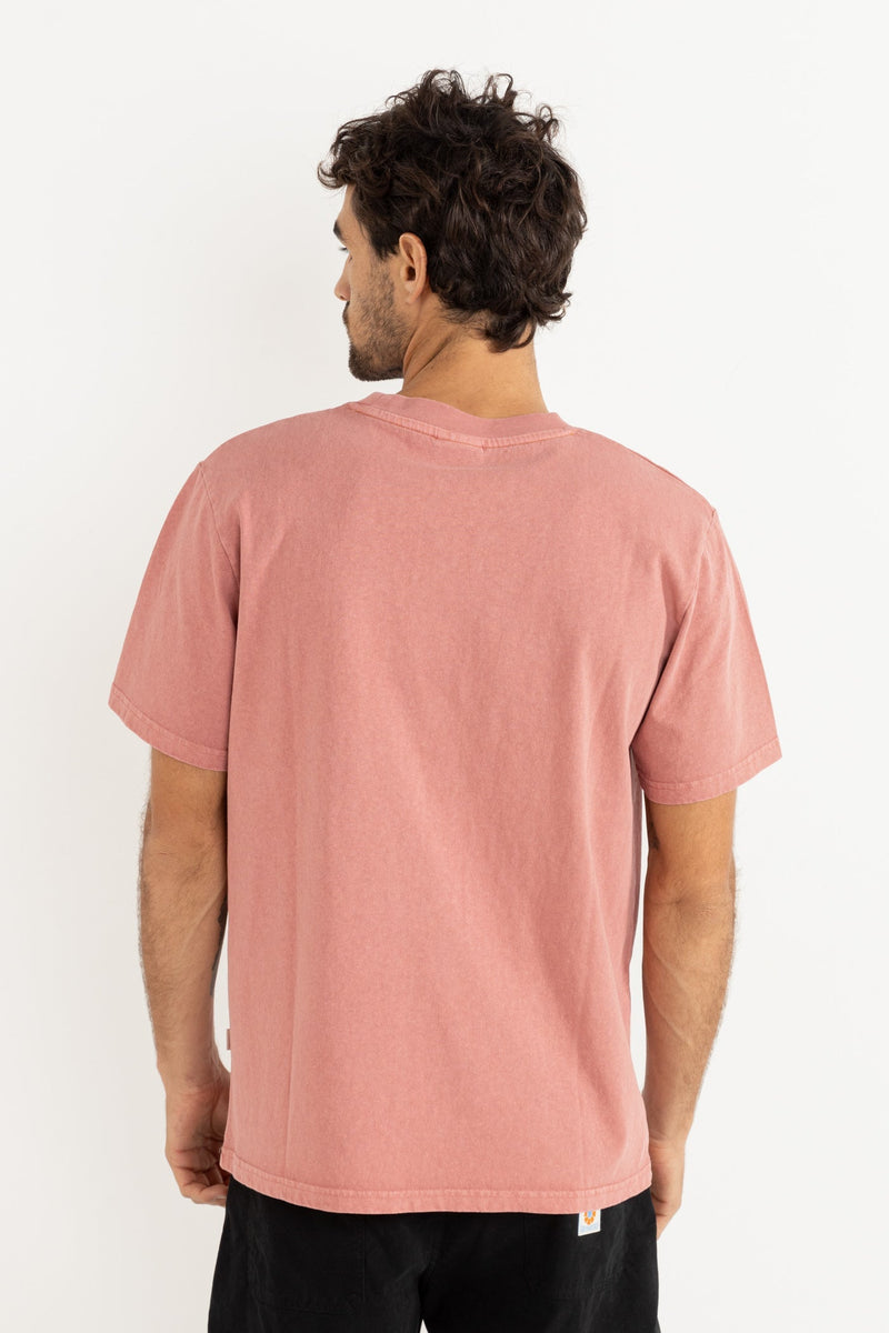 Sound Specialist Vintage Ss T-Shirt
