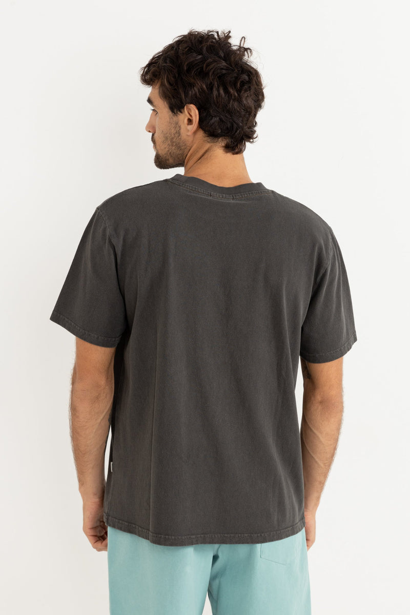 Sound Specialist Vintage Ss T-Shirt