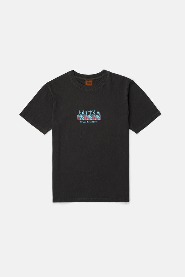 Sound Specialist Vintage Ss T-Shirt